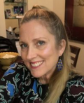 Francesca, 51 anni