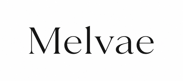 Melvae