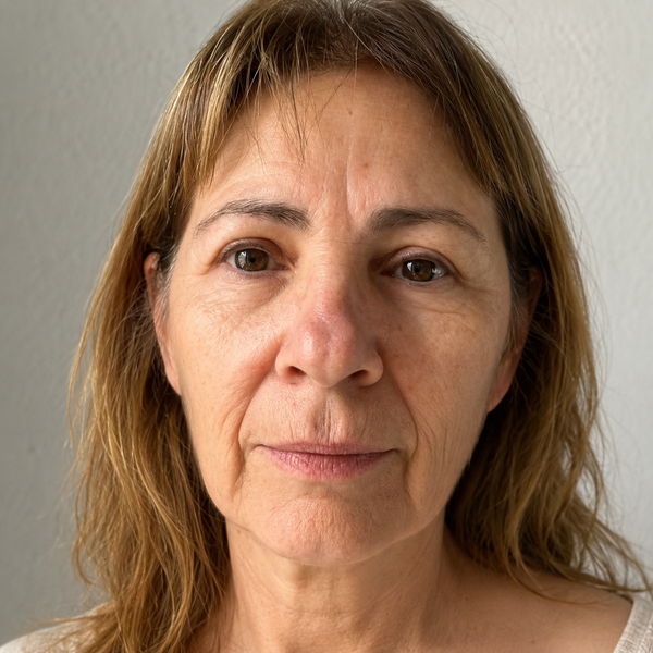 Prima