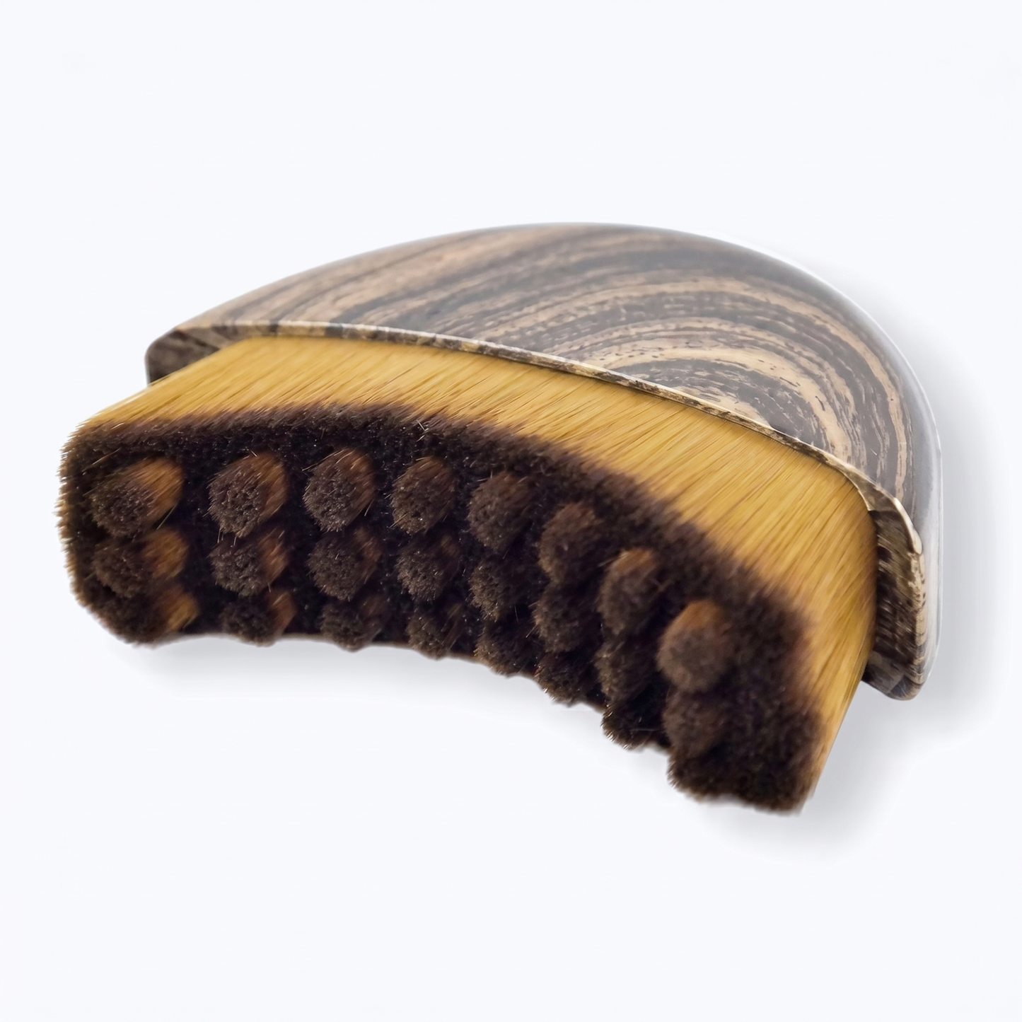 Spazzola Linfatica Viso